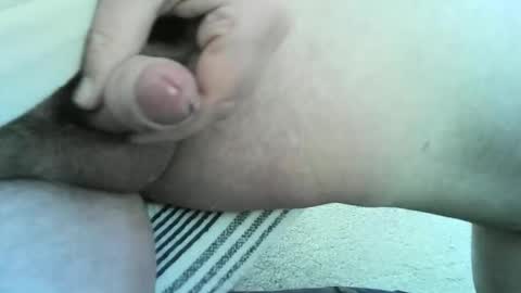 frakelvin online show from March 29, 1:44 pm