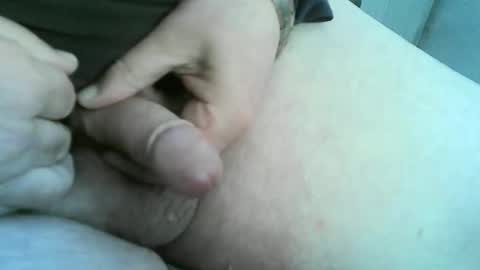 frakelvin online show from April 11, 12:52 pm