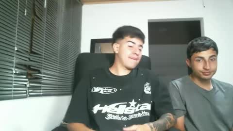 Snapshot of franccesco_699 chatting on September 28, 12:30 am franccesco_699 online show from September 28, 12:30 am