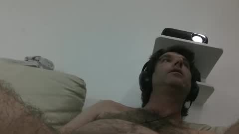 francefun2023 online show from February 26, 12:56 am