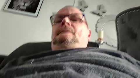 franciscomalin online show from February 24, 12:17 pm