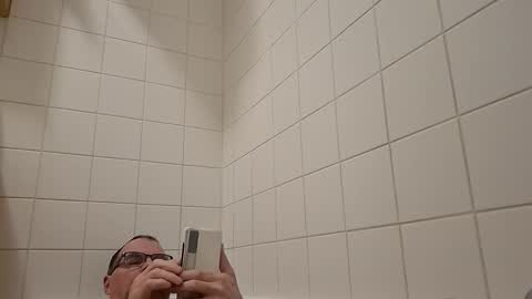 franciscomalin online show from February 3, 7:46 am