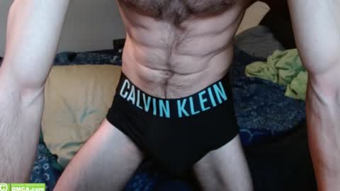 francislong online show from January 7, 7:38 pm