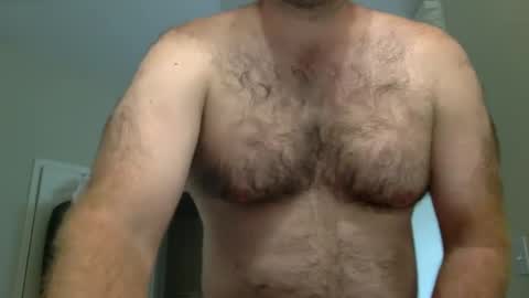 Franco online show from September 15, 9:38 pm