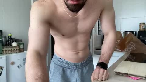 franco03952 online show from March 19, 10:18 am