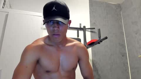 Snapshot of franco_demons_ chatting on September 23, 4:06 pm Franco online show from September 23, 4:06 pm