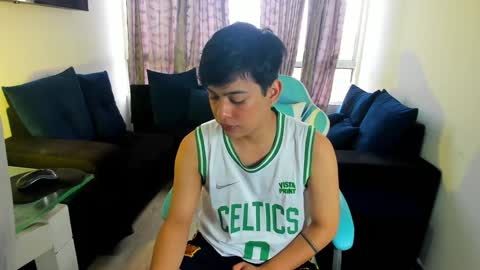 Snapshot of franco_rizzo01 chatting on January 14, 8:04 pm frank online show from January 14, 8:04 pm