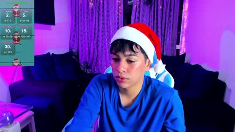 Snapshot of franco_rizzo01 chatting on December 29, 2:06 am frank online show from December 29, 2:06 am