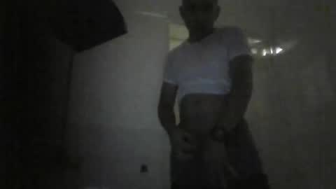 francog174776 online show from April 13, 6:47 am