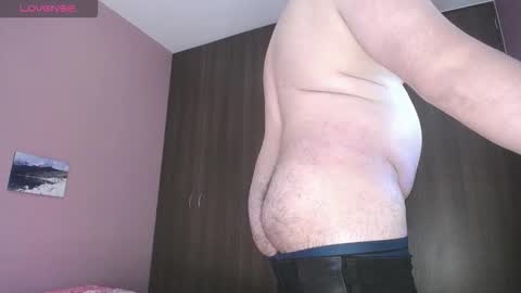 Juan online show from March 16, 9:52 pm