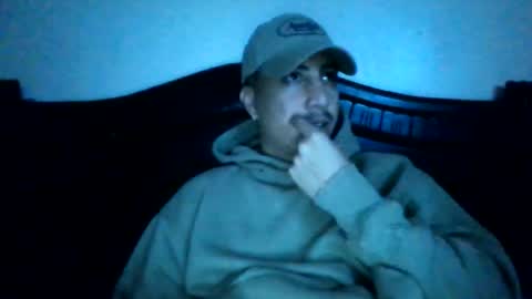 Francum online show from July 4, 5:21 am