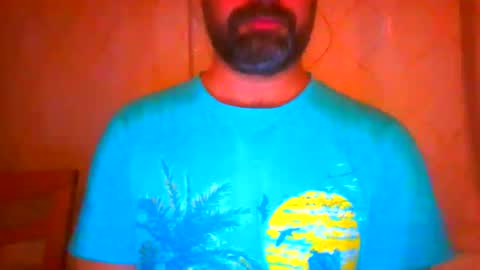 Frank online show from November 1, 10:36 pm