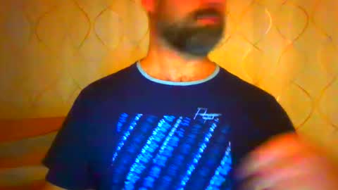 Snapshot of frank84848 chatting on October 22, 8:00 pm Frank online show from October 22, 8:00 pm