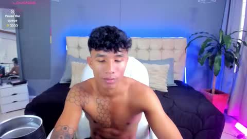Snapshot of frank98_ chatting on October 11, 7:07 pm frank98_ online show from October 11, 7:07 pm