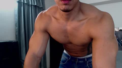 Frank online show from October 15, 4:36 pm