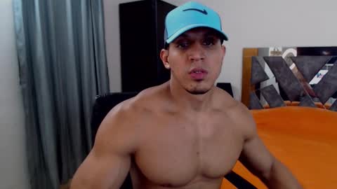 Frank online show from March 2, 3:30 pm