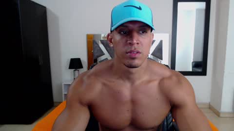 Frank online show from December 11, 5:10 pm