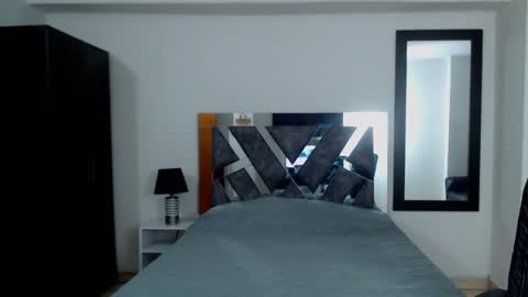 Frank online show from December 29, 3:22 am