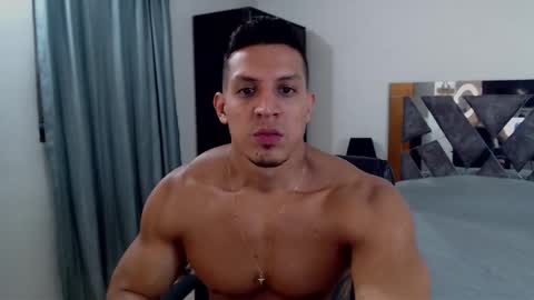 Frank online show from January 12, 12:14 am