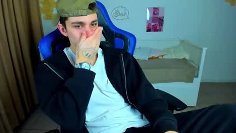 Frank online show from February 7, 6:53 am