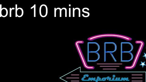 Frank online show from March 29, 8:47 am