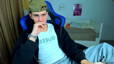 Frank online show from January 7, 5:23 am