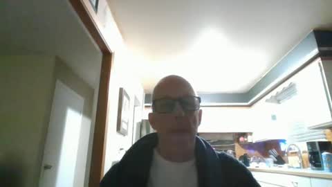 Frank online show from December 18, 9:05 am