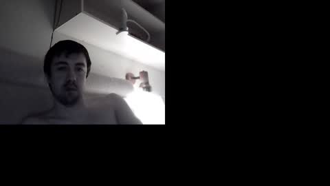 frankfurel online show from December 17, 1:46 am