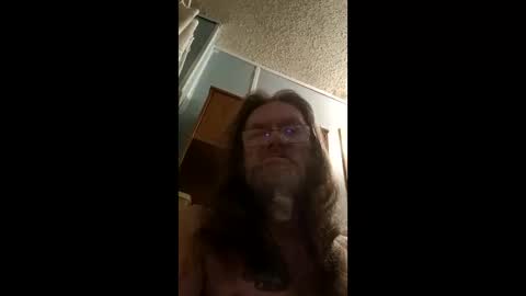 frankie1961slaight online show from February 6, 11:40 am