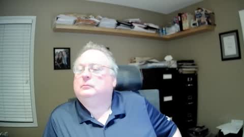 Snapshot of frankie6207 chatting on November 2, 6:39 am frankie6207 online show from November 2, 6:39 am