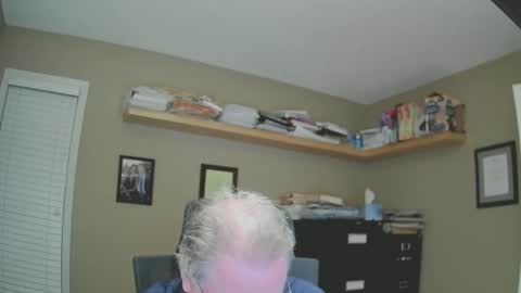 Snapshot of frankie6207 chatting on January 10, 7:35 am frankie6207 online show from January 10, 7:35 am