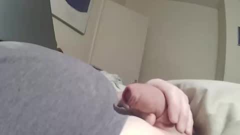 frankiel745 online show from January 6, 5:28 pm