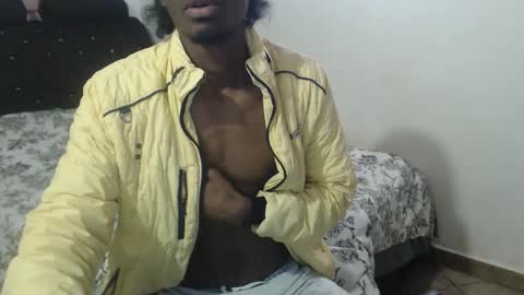 FRANK online show from October 2, 2:54 pm