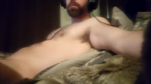 franklinfranco online show from January 9, 2:18 pm