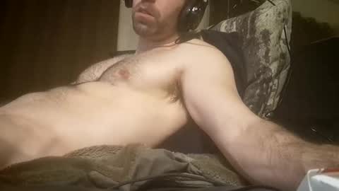 franklinfranco online show from February 1, 11:32 am