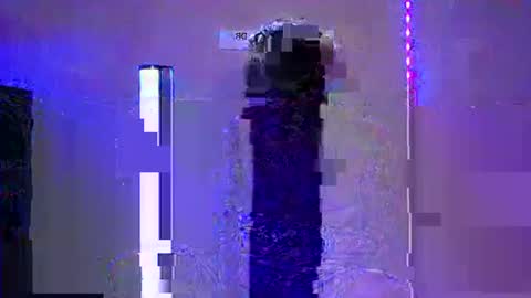 Franco online show from November 13, 3:22 am