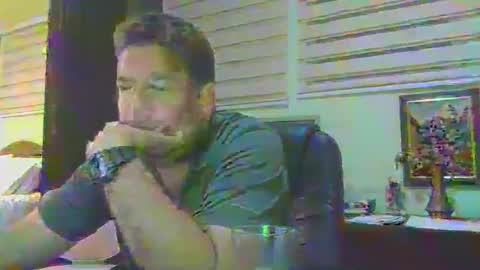 Snapshot of frankorican chatting on October 21, 1:09 am frankorican online show from October 21, 1:09 am