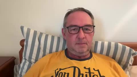 franksgreat online show from February 19, 10:23 am