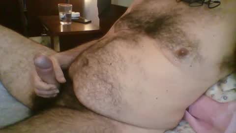 franksterweez online show from May 6, 10:38 am