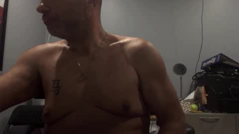 Frany online show from February 20, 4:42 am