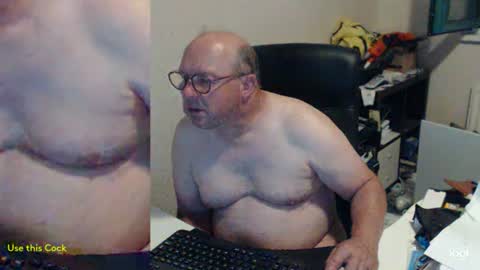 Fransje online show from July 1, 9:26 pm
