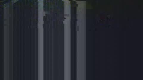 freakertweaker37087 online show from December 3, 6:36 pm