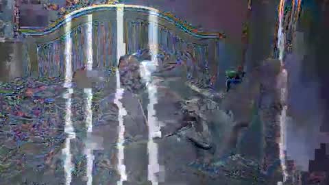 freakertweaker37087 online show from November 13, 2:38 am