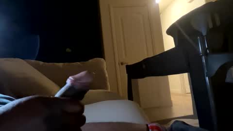 freakleap4 online show from October 23, 8:51 am