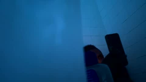 Daddy PhillGooD online show from October 1, 8:51 am