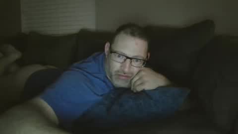fred177771558049 online show from May 2, 9:53 am