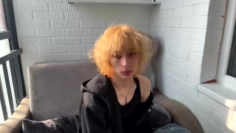 fred bucks online show from March 13, 10:45 am