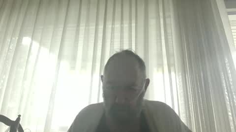 David Fredal online show from January 10, 10:19 am