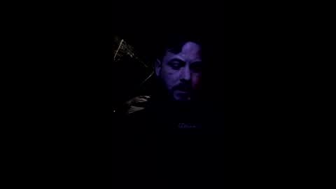 freddie6998 online show from April 16, 2:00 am