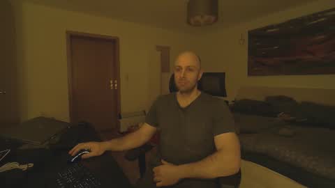 freddow online show from March 9, 10:26 pm